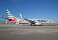 Filename=AMERICAN_737-800_N945NN_MIA_0217_1_JP_small.jpg
Filesize=239KiB
Dimensions=1299x903
Date added=Mar 08, 2017 AMERICAN_737-800_N945NN_MIA_0217_1_JP_small.jpg