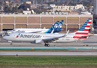 Filename=AMERICAN_737-800_N946AN_LAX_0119_3_JP_small.jpg
Filesize=814KiB
Dimensions=1400x973
Date added=Jul 17, 2020 AMERICAN_737-800_N946AN_LAX_0119_3_JP_small.jpg
