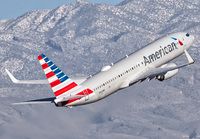 AMERICAN_737-800_N962NN_LAS_0220_9_JP_small.jpg