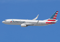 Filename=AMERICAN_737-800_N964AN_JFK_0318282_JP_small.jpg
Filesize=817KiB
Dimensions=1400x973
Date added=Mar 25, 2018 AMERICAN_737-800_N964AN_JFK_0318282_JP_small.jpg