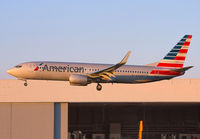 AMERICAN_737-800_N970AN_MIA_0114B_JP_small.jpg