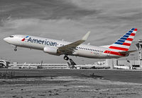 Filename=AMERICAN_737-800_N974AN_LAX_1113F_JP_small.jpg
Filesize=174KiB
Dimensions=1000x695
Date added=May 04, 2014 AMERICAN_737-800_N974AN_LAX_1113F_JP_small.jpg