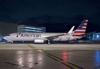 Filename=AMERICAN_737-800_N978AN_MIA_1014A_jP_small~0.jpg
Filesize=231KiB
Dimensions=1299x903
Date added=May 31, 2015 AMERICAN_737-800_N978AN_MIA_1014A_jP_small~0.jpg