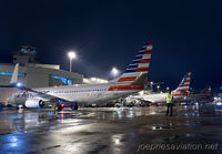 AMERICAN_737-800_N978NN_MIA_1015_3_JP_small1.jpg