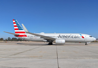 Filename=AMERICAN_737-800_N983AN_SAN_1119_JP_small.jpg
Filesize=904KiB
Dimensions=1400x973
Date added=Nov 12, 2019 AMERICAN_737-800_N983AN_SAN_1119_JP_small.jpg