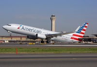 Filename=AMERICAN_737-800_N987AN_EWR_0515B_jP_small.jpg
Filesize=227KiB
Dimensions=1299x903
Date added=May 08, 2015 AMERICAN_737-800_N987AN_EWR_0515B_jP_small.jpg