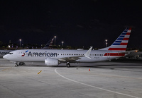 AMERICAN_737-8MAX_N306SP_MIA_1023_jP_small.jpg