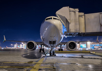 Filename=AMERICAN_737-8MAX_N308RD_MIA_0218_1_JP_small.jpg
Filesize=965KiB
Dimensions=1400x973
Date added=Oct 13, 2019 AMERICAN_737-8MAX_N308RD_MIA_0218_1_JP_small.jpg