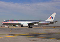 Filename=AMERICAN_757-200_JFK_0106_JP_small.jpg
Filesize=306KiB
Dimensions=1299x903
Date added=Sep 09, 2016 AMERICAN_757-200_JFK_0106_JP_small.jpg