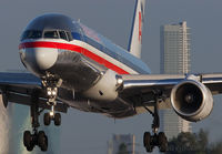Filename=AMERICAN_757-200_MIA_0104B_JP_small1.jpg
Filesize=299KiB
Dimensions=1299x903
Date added=Mar 30, 2017 AMERICAN_757-200_MIA_0104B_JP_small1.jpg