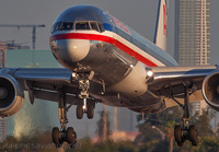 Filename=AMERICAN_757-200_MIA_0104D_JP_small.jpg
Filesize=894KiB
Dimensions=1400x973
Date added=Feb 15, 2018 AMERICAN_757-200_MIA_0104D_JP_small.jpg