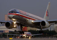 Filename=AMERICAN_757-200_MIA_0114BH_JP_small1.jpg
Filesize=240KiB
Dimensions=1299x903
Date added=May 30, 2016 AMERICAN_757-200_MIA_0114BH_JP_small1.jpg