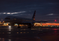 Filename=AMERICAN_757-200_MIA_0116_16_JP_small.jpg
Filesize=631KiB
Dimensions=1400x973
Date added=Aug 04, 2017 AMERICAN_757-200_MIA_0116_16_JP_small.jpg