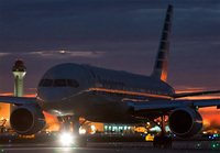 Filename=AMERICAN_757-200_MIA_0116_9_JP_small.jpg
Filesize=690KiB
Dimensions=1400x973
Date added=Feb 15, 2018 AMERICAN_757-200_MIA_0116_9_JP_small.jpg