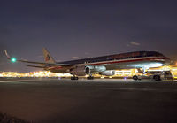 Filename=AMERICAN_757-200_MIA_1013ZAJ_jP_small.jpg
Filesize=208KiB
Dimensions=1299x903
Date added=Jul 03, 2015 AMERICAN_757-200_MIA_1013ZAJ_jP_small.jpg