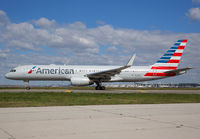 Filename=AMERICAN_757-200_N173AN_JFK_0516_JP_small.jpg
Filesize=268KiB
Dimensions=1299x903
Date added=Dec 16, 2016 AMERICAN_757-200_N173AN_JFK_0516_JP_small.jpg