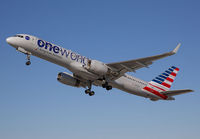Filename=AMERICAN_757-200_N174AA_JFK_0516_JP_small.jpg
Filesize=119KiB
Dimensions=1299x903
Date added=Jul 07, 2016 AMERICAN_757-200_N174AA_JFK_0516_JP_small.jpg
