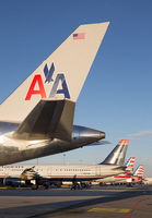 Filename=AMERICAN_757-200_N174AA_JFK_0714C_JP_small.jpg
Filesize=726KiB
Dimensions=973x1400
Date added=Jun 21, 2017 AMERICAN_757-200_N174AA_JFK_0714C_JP_small.jpg