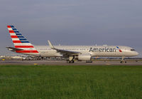 Filename=AMERICAN_757-200_N175AN_JFK_0515_3_JP_small.jpg
Filesize=281KiB
Dimensions=1299x903
Date added=May 20, 2016 AMERICAN_757-200_N175AN_JFK_0515_3_JP_small.jpg