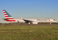 Filename=AMERICAN_757-200_N175AN_JFK_0516_1_JP_small.jpg
Filesize=967KiB
Dimensions=1400x973
Date added=Jun 20, 2018 AMERICAN_757-200_N175AN_JFK_0516_1_JP_small.jpg