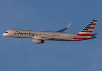 AMERICAN_757-200_N176AA_JFK_0317_4_JP_small1.jpg