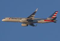 Filename=AMERICAN_757-200_N176AA_JFK_0317_JP_small.jpg
Filesize=132KiB
Dimensions=1299x903
Date added=Apr 09, 2017 AMERICAN_757-200_N176AA_JFK_0317_JP_small.jpg