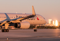 Filename=AMERICAN_757-200_N176AA_MIA_1117_4_JP_2small.jpg
Filesize=691KiB
Dimensions=1400x973
Date added=May 14, 2018 AMERICAN_757-200_N176AA_MIA_1117_4_JP_2small.jpg