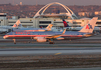 Filename=AMERICAN_757-200_N183AN_LAX_1112_JP_small.jpg
Filesize=908KiB
Dimensions=1400x973
Date added=Jul 15, 2017 AMERICAN_757-200_N183AN_LAX_1112_JP_small.jpg