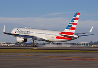 Filename=AMERICAN_757-200_N186AN_MIA_0115O_JP_small.jpg
Filesize=910KiB
Dimensions=1400x973
Date added=Aug 17, 2017 AMERICAN_757-200_N186AN_MIA_0115O_JP_small.jpg