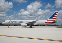 Filename=AMERICAN_757-200_N189AN_MIA_1014H_JP_small1.jpg
Filesize=874KiB
Dimensions=1400x973
Date added=May 21, 2018 AMERICAN_757-200_N189AN_MIA_1014H_JP_small1.jpg