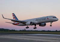 Filename=AMERICAN_757-200_N190AA_JFK_0915_JP_small.jpg
Filesize=173KiB
Dimensions=1299x903
Date added=Apr 10, 2016 AMERICAN_757-200_N190AA_JFK_0915_JP_small.jpg