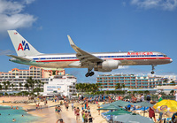 Filename=AMERICAN_757-200_N199AN_SXM_0114I_JP_small.jpg
Filesize=1004KiB
Dimensions=1400x973
Date added=Jul 30, 2018 AMERICAN_757-200_N199AN_SXM_0114I_JP_small.jpg
