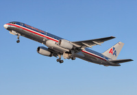 Filename=AMERICAN_757-200_N625AA_MIA_0106_JP_small.jpg
Filesize=806KiB
Dimensions=1400x973
Date added=Oct 28, 2018 AMERICAN_757-200_N625AA_MIA_0106_JP_small.jpg