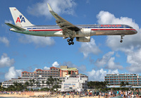 Filename=AMERICAN_757-200_N625AA_SXM_0114C_JP_small.jpg
Filesize=880KiB
Dimensions=1400x973
Date added=May 21, 2018 AMERICAN_757-200_N625AA_SXM_0114C_JP_small.jpg