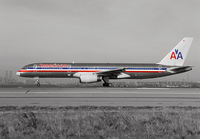 Filename=AMERICAN_757-200_N635AA_JFK_1196_MAIN_JP_small1.jpg
Filesize=729KiB
Dimensions=1400x973
Date added=Sep 11, 2018 AMERICAN_757-200_N635AA_JFK_1196_MAIN_JP_small1.jpg