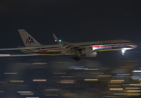 Filename=AMERICAN_757-200_N640A_UIO_0211_JP_small1.jpg
Filesize=679KiB
Dimensions=1400x973
Date added=Aug 14, 2017 AMERICAN_757-200_N640A_UIO_0211_JP_small1.jpg