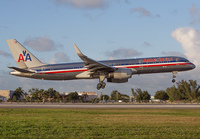 Filename=AMERICAN_757-200_N646AA_MIA_1214B_JP_small.jpg
Filesize=905KiB
Dimensions=1400x973
Date added=Aug 18, 2017 AMERICAN_757-200_N646AA_MIA_1214B_JP_small.jpg