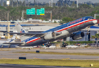 Filename=AMERICAN_757-200_N650AA_FLL_0106_JP_small.jpg
Filesize=1000KiB
Dimensions=1400x974
Date added=Feb 02, 2023 AMERICAN_757-200_N650AA_FLL_0106_JP_small.jpg