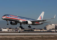 AMERICAN_757-200_N6_3AA_LAX_1109_JP_small.jpg