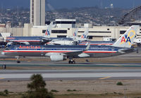 Filename=AMERICAN_757_LAX_0209_N690AA_JOEPRIES.jpg
Filesize=208KiB
Dimensions=1000x695
Date added=Mar 27, 2009 AMERICAN_757_LAX_0209_N690AA_JOEPRIES.jpg