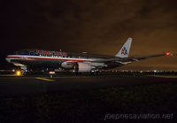 Filename=AMERICAN_767-200_JFK_0513I_JP_small.jpg
Filesize=201KiB
Dimensions=1299x903
Date added=Apr 15, 2016 AMERICAN_767-200_JFK_0513I_JP_small.jpg