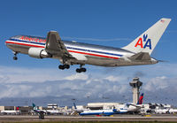 Filename=AMERICAN_767-200_N320AA_LAX_0210I_JP_small.jpg
Filesize=265KiB
Dimensions=1299x903
Date added=Aug 29, 2015 AMERICAN_767-200_N320AA_LAX_0210I_JP_small.jpg