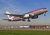 Filename=AMERICAN_767-200_N321AA_JFK_1011D_JP_small.jpg
Filesize=1047KiB
Dimensions=1400x973
Date added=Jul 03, 2017 AMERICAN_767-200_N321AA_JFK_1011D_JP_small.jpg