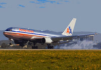 AMERICAN_767-200_N327AA_LAX_0208_JP_small.jpg