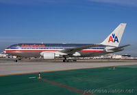 Filename=AMERICAN_767-200_N328AA_LAX_0210_JP_small1.jpg
Filesize=214KiB
Dimensions=1299x903
Date added=May 20, 2016 AMERICAN_767-200_N328AA_LAX_0210_JP_small1.jpg