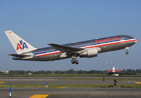 Filename=AMERICAN_767-200_N329AA_JFK_0713E_JP_small.jpg
Filesize=210KiB
Dimensions=1299x903
Date added=May 20, 2016 AMERICAN_767-200_N329AA_JFK_0713E_JP_small.jpg