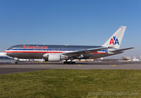 Filename=AMERICAN_767-200_N335AA_JFK_1109_JP_small.jpg
Filesize=318KiB
Dimensions=1299x903
Date added=Mar 10, 2017 AMERICAN_767-200_N335AA_JFK_1109_JP_small.jpg
