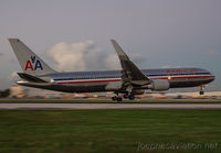 Filename=AMERICAN_767-300_MIA_1214F_jP_small.jpg
Filesize=185KiB
Dimensions=1299x903
Date added=May 04, 2016 AMERICAN_767-300_MIA_1214F_jP_small.jpg