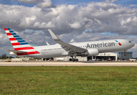 Filename=AMERICAN_767-300_N342AN_MIA_1017_JP_small.jpg
Filesize=826KiB
Dimensions=1400x973
Date added=Jul 07, 2018 AMERICAN_767-300_N342AN_MIA_1017_JP_small.jpg