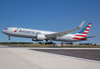 Filename=AMERICAN_767-300_N344AN_JFK_0915_JP_small.jpg
Filesize=184KiB
Dimensions=1299x903
Date added=Sep 12, 2016 AMERICAN_767-300_N344AN_JFK_0915_JP_small.jpg